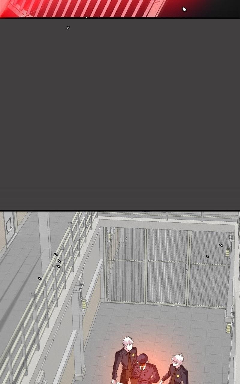 unOrdinary Chap 361 - Next Chap 362