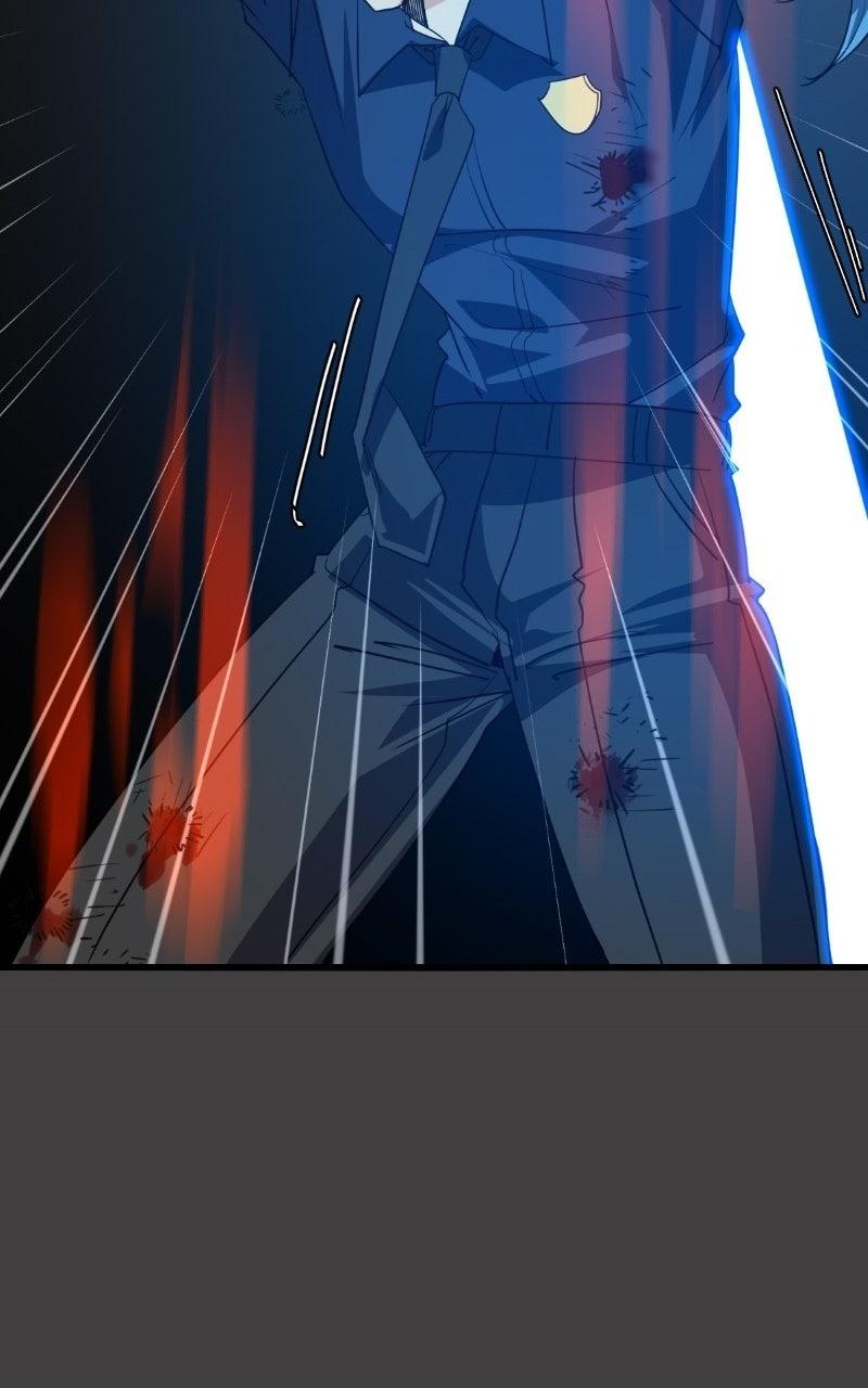 unOrdinary Chap 361 - Next Chap 362