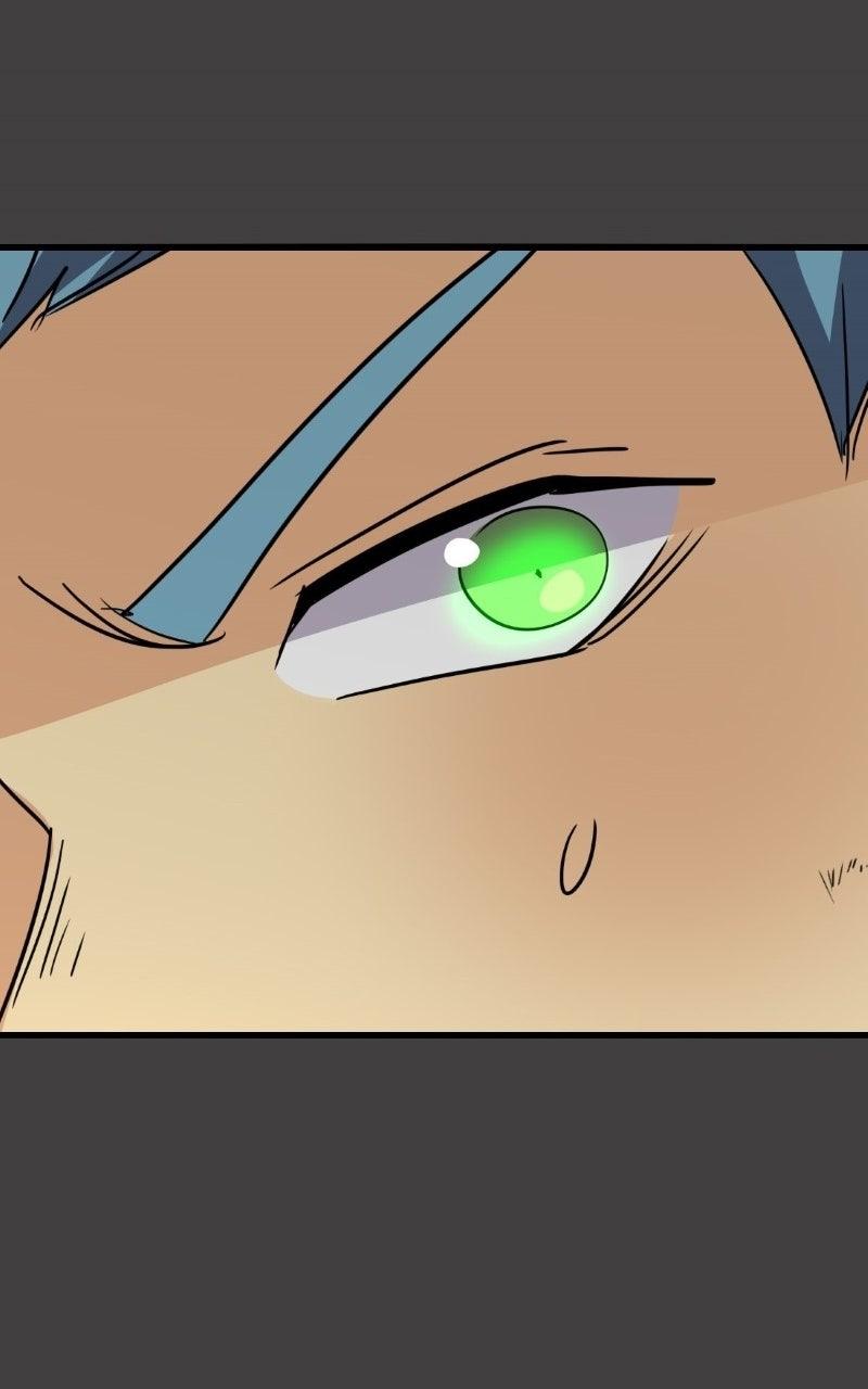 unOrdinary Chap 361 - Next Chap 362