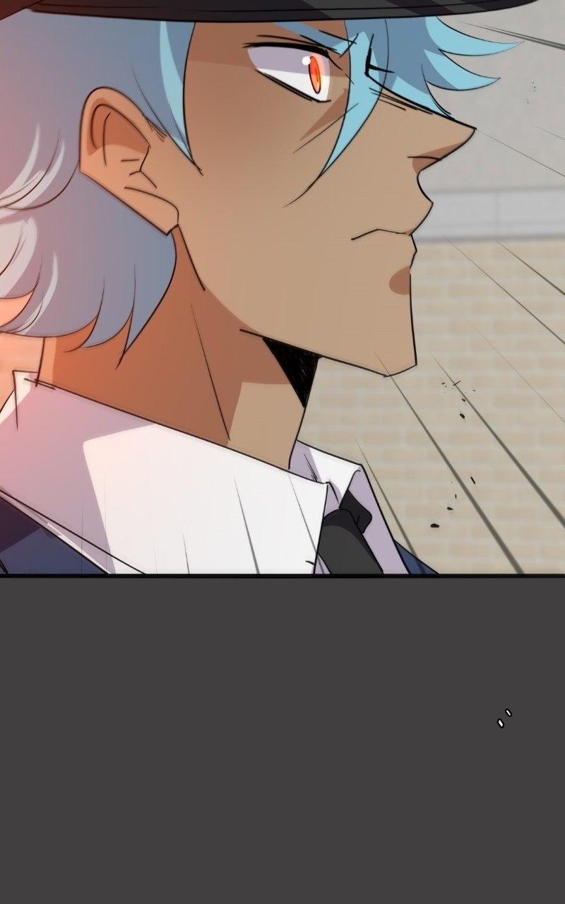 unOrdinary Chap 361 - Next Chap 362