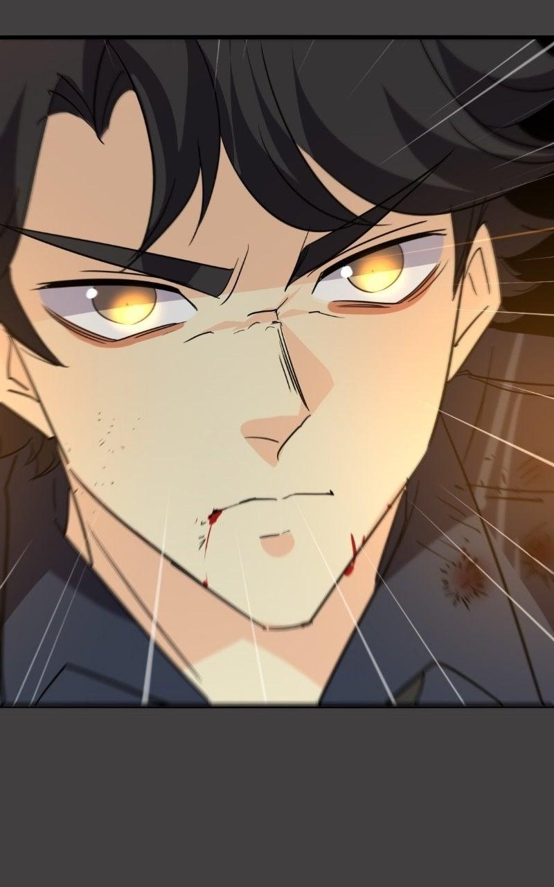 unOrdinary Chap 361 - Next Chap 362