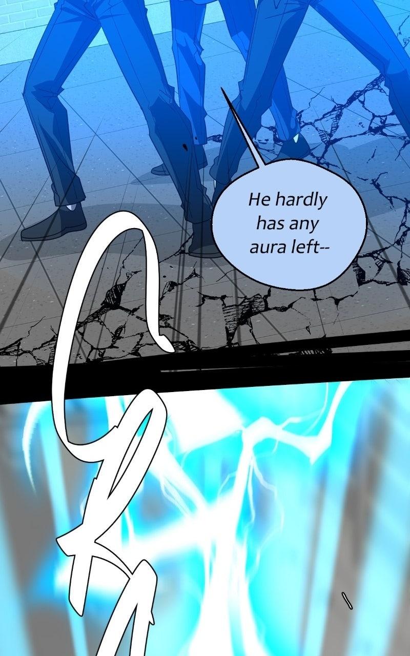 unOrdinary Chap 361 - Next Chap 362