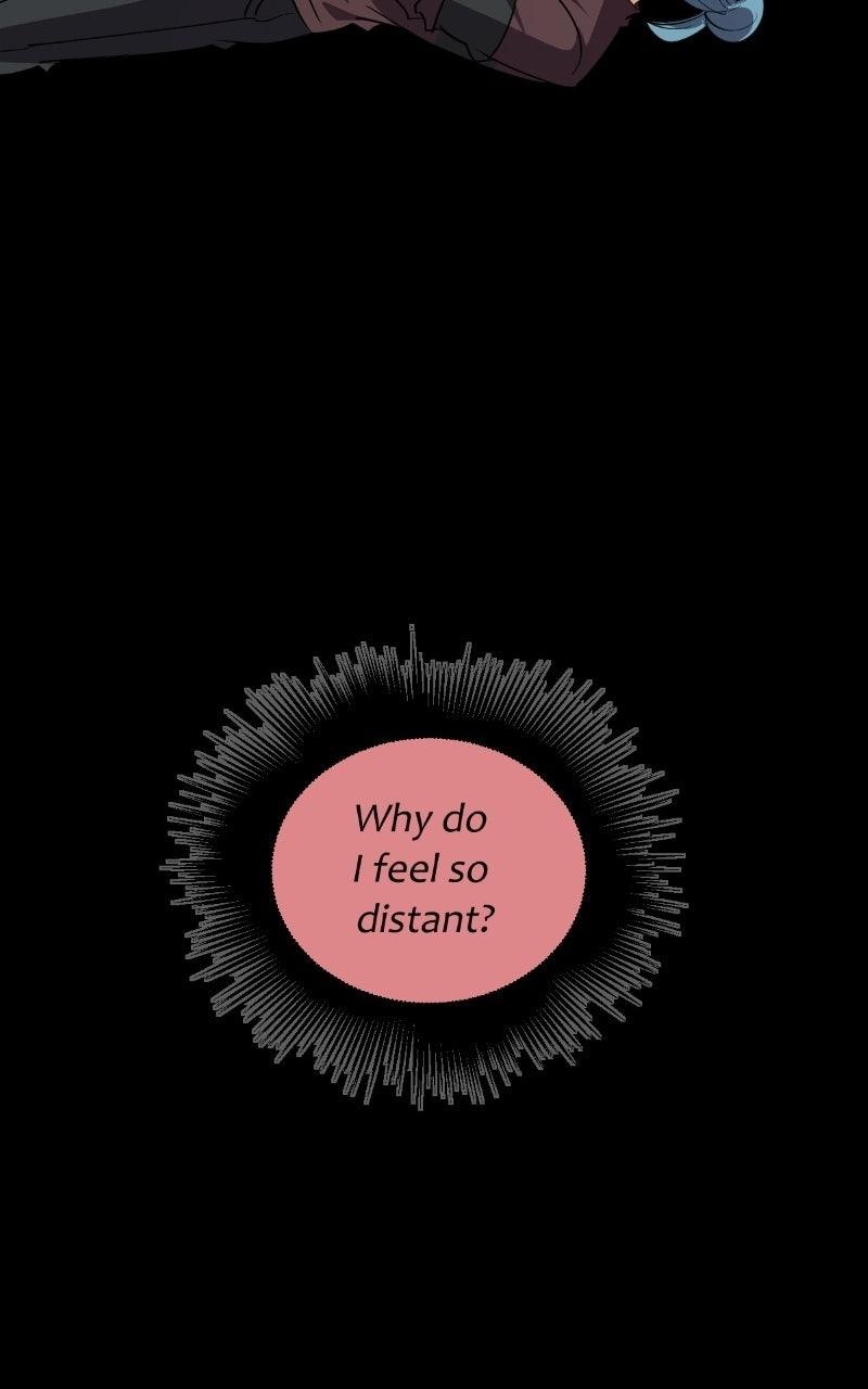 unOrdinary Chap 362 - Next Chap 363