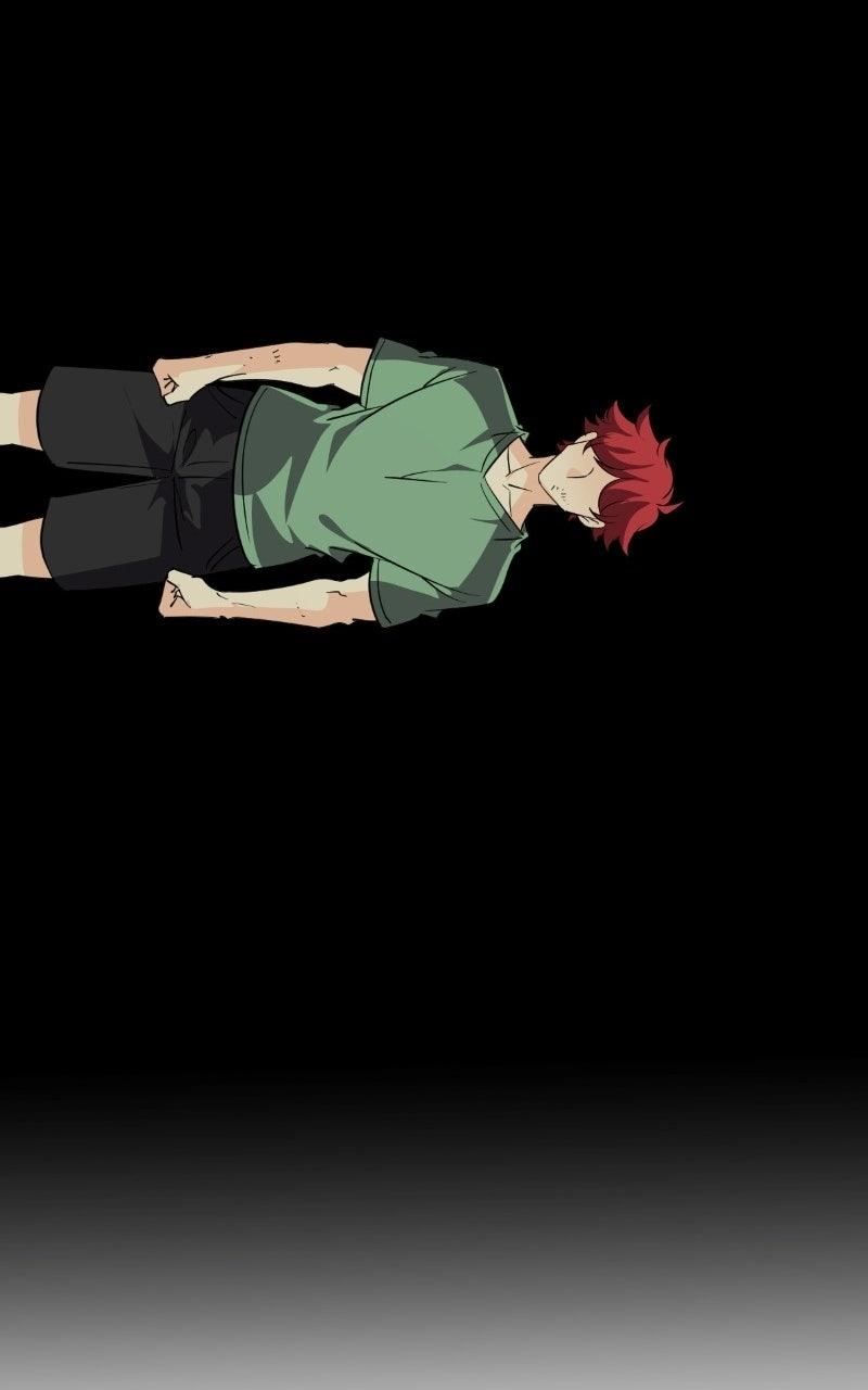 unOrdinary Chap 362 - Next Chap 363