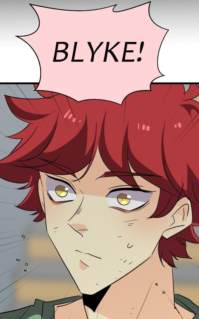 unOrdinary Chap 362 - Next Chap 363