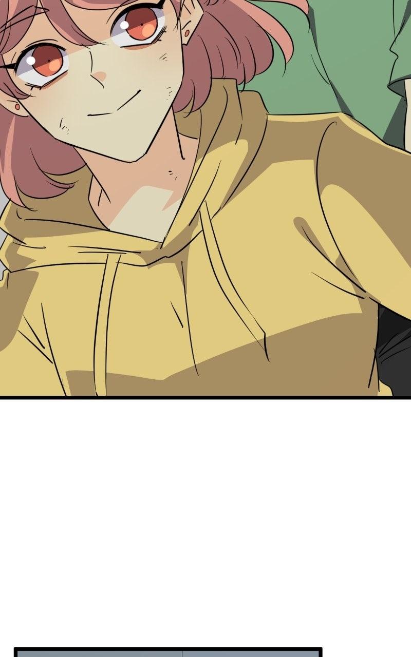 unOrdinary Chap 362 - Next Chap 363