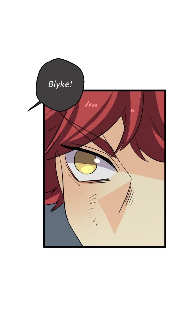 unOrdinary Chap 362 - Next Chap 363