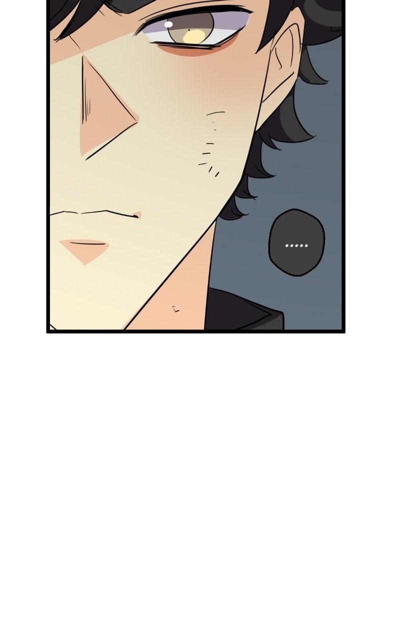 unOrdinary Chap 362 - Next Chap 363