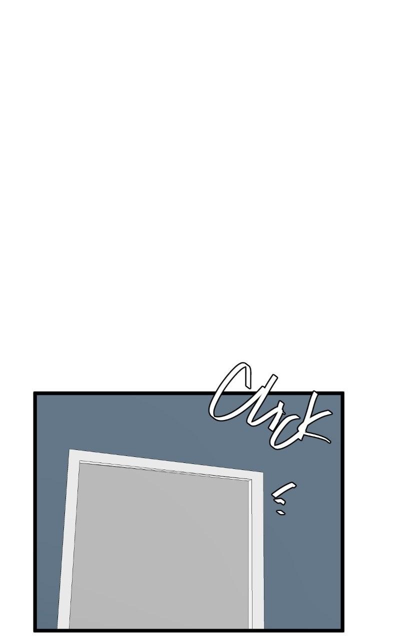 unOrdinary Chap 362 - Next Chap 363