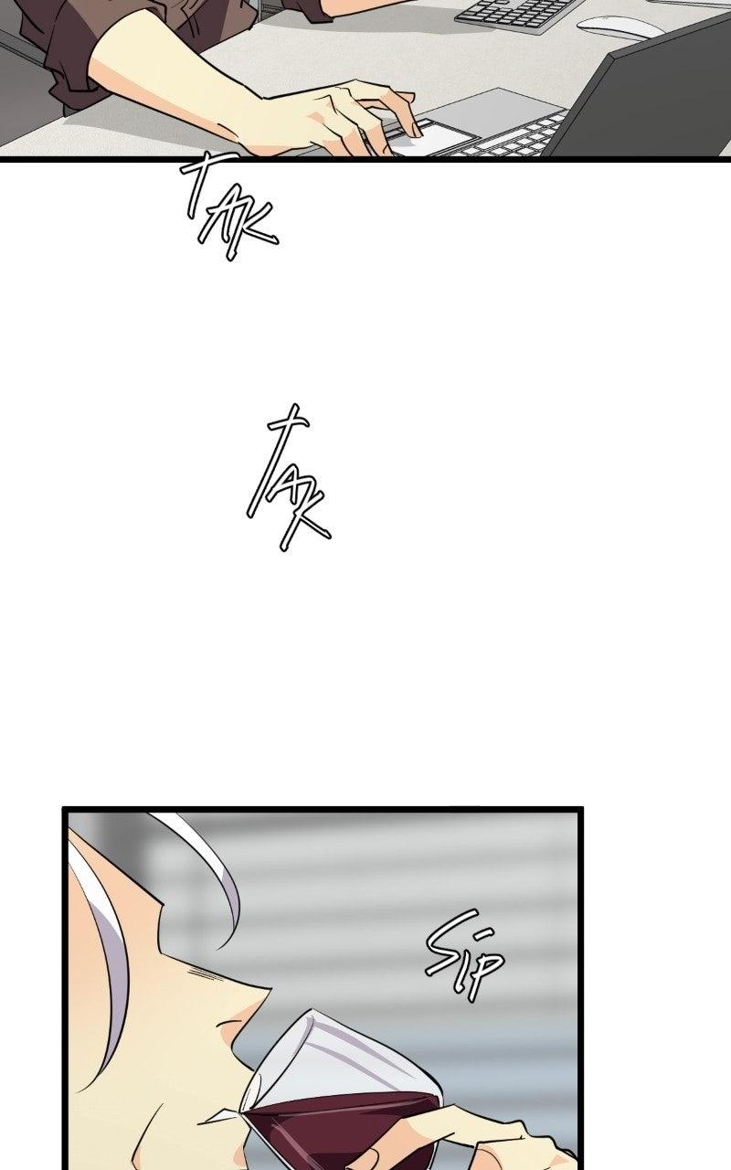 unOrdinary Chap 362 - Next Chap 363