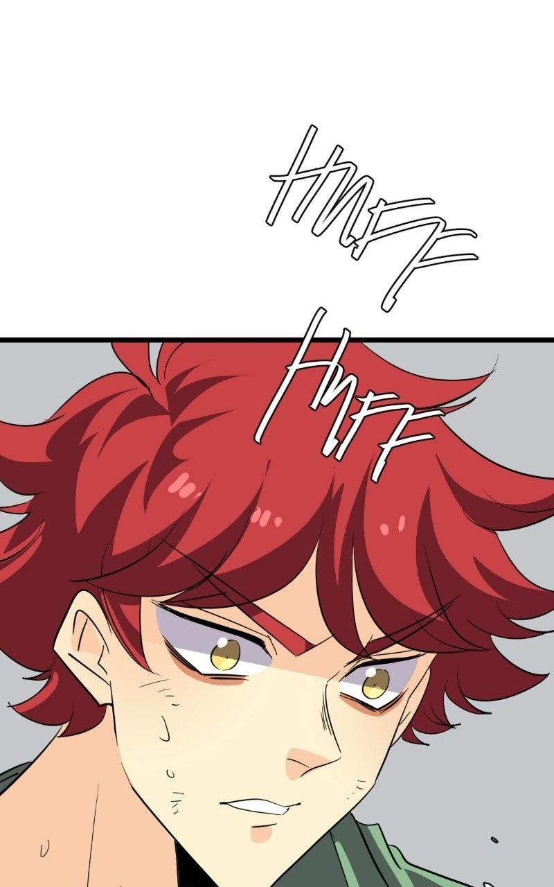 unOrdinary Chap 362 - Next Chap 363