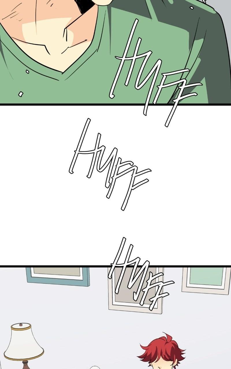 unOrdinary Chap 362 - Next Chap 363