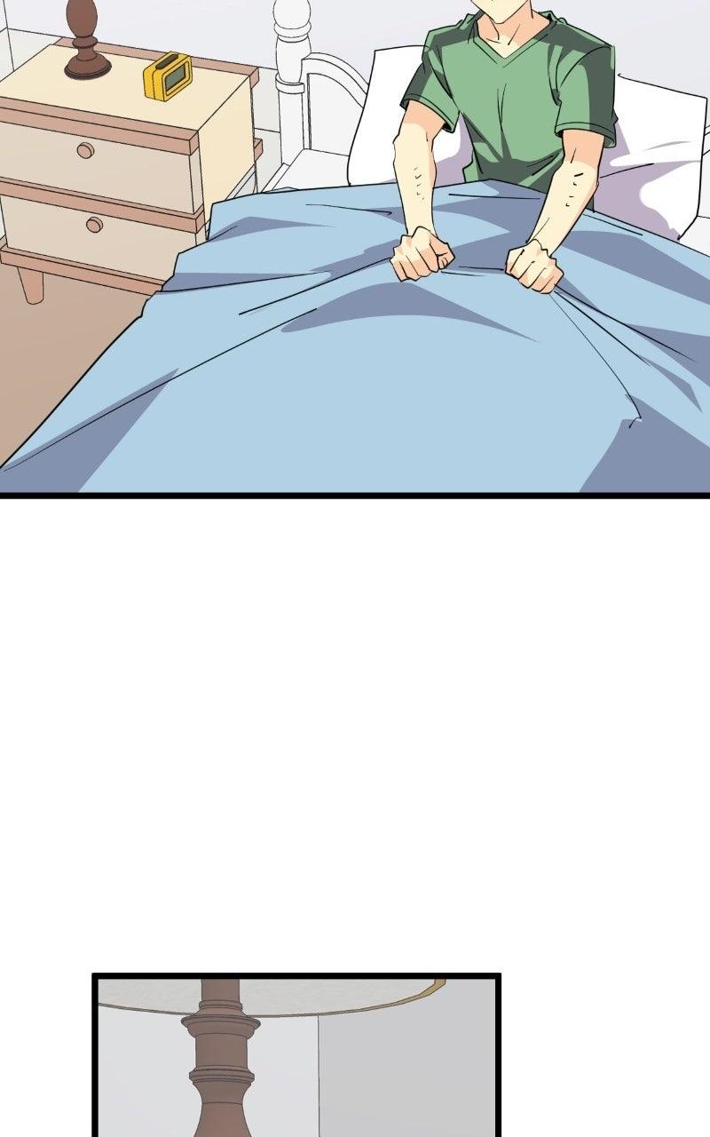 unOrdinary Chap 362 - Next Chap 363