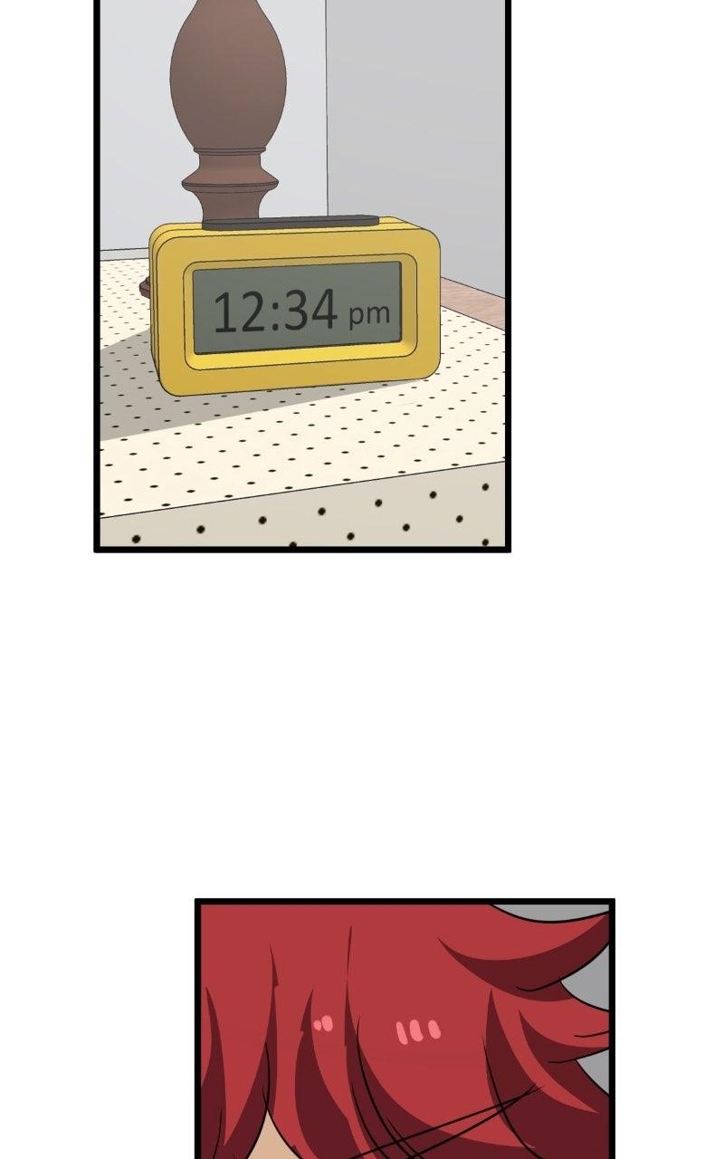 unOrdinary Chap 362 - Next Chap 363