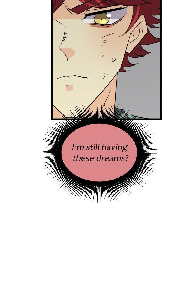 unOrdinary Chap 362 - Next Chap 363