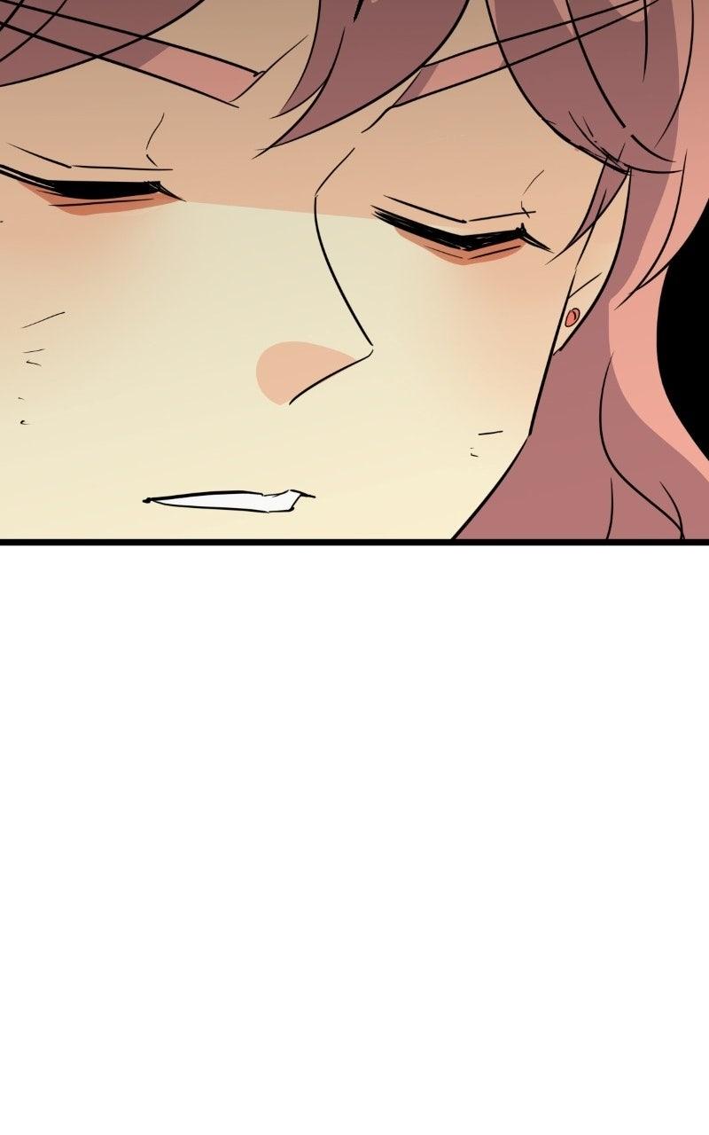 unOrdinary Chap 362 - Next Chap 363