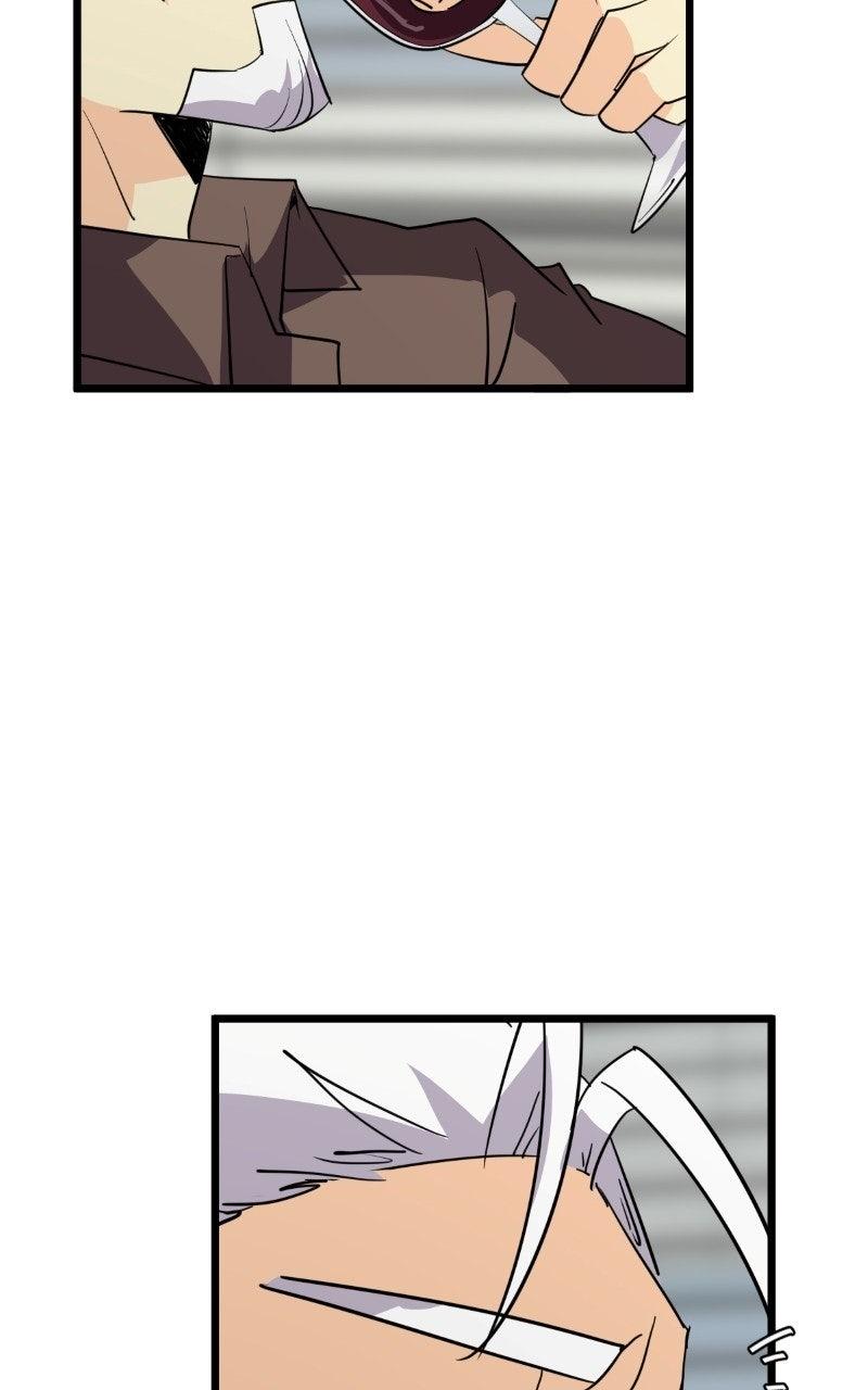 unOrdinary Chap 362 - Next Chap 363