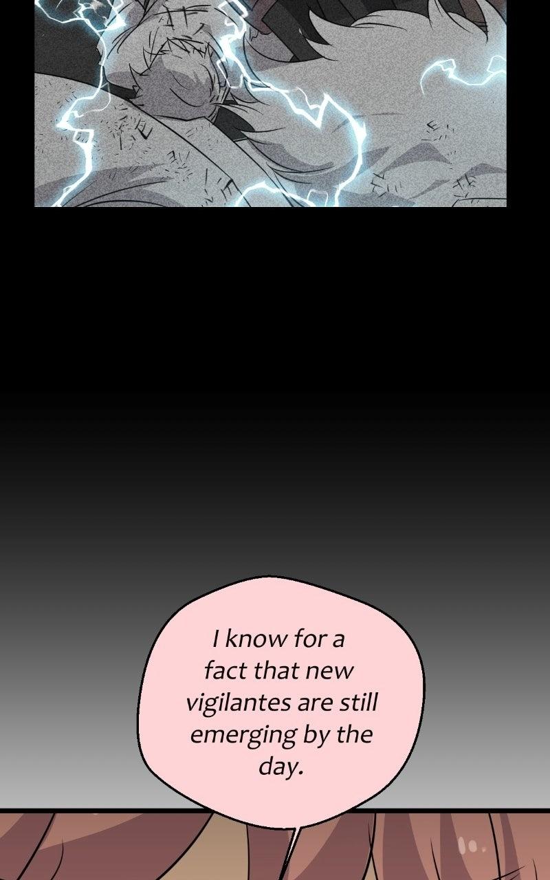 unOrdinary Chap 362 - Next Chap 363