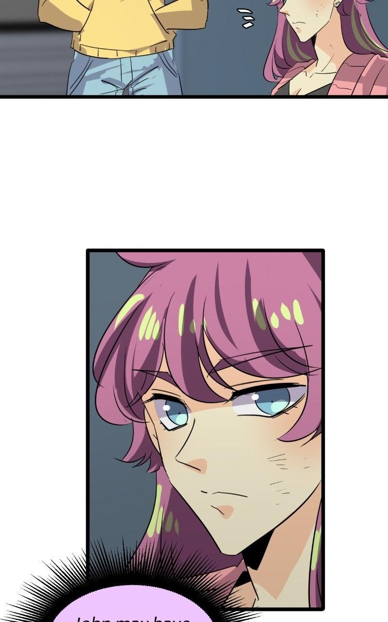 unOrdinary Chap 362 - Next Chap 363