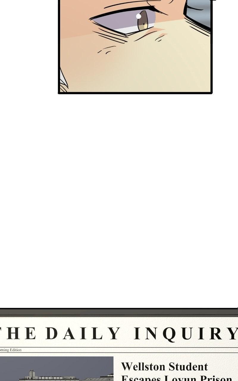 unOrdinary Chap 362 - Next Chap 363