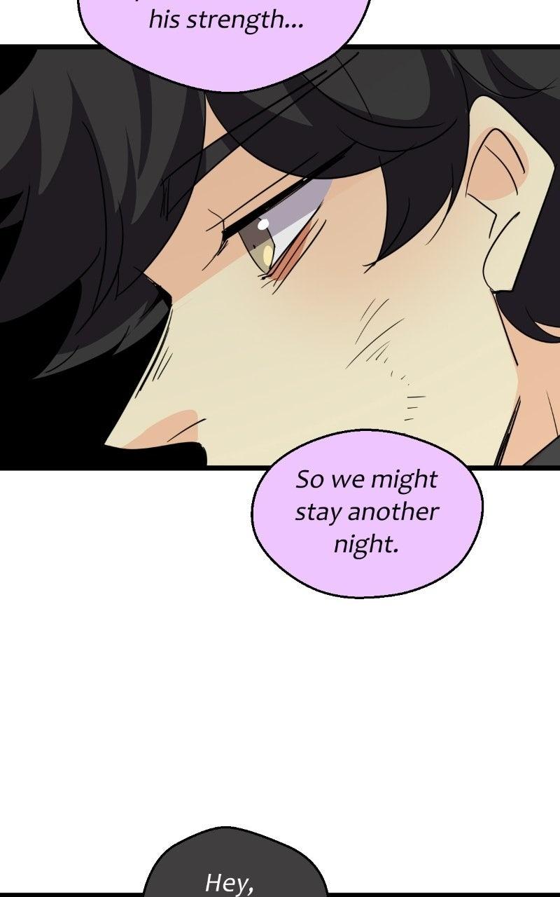 unOrdinary Chap 362 - Next Chap 363