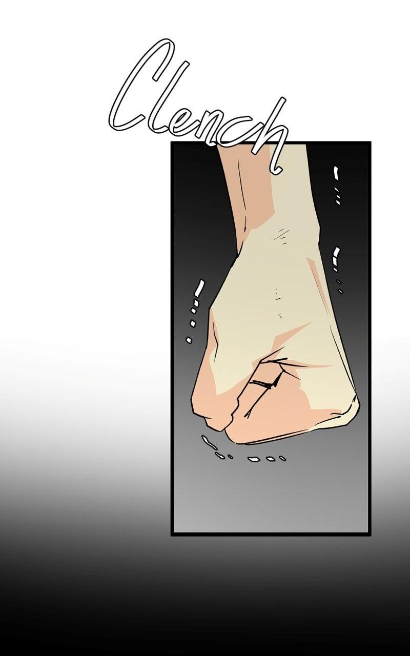 unOrdinary Chap 362 - Next Chap 363