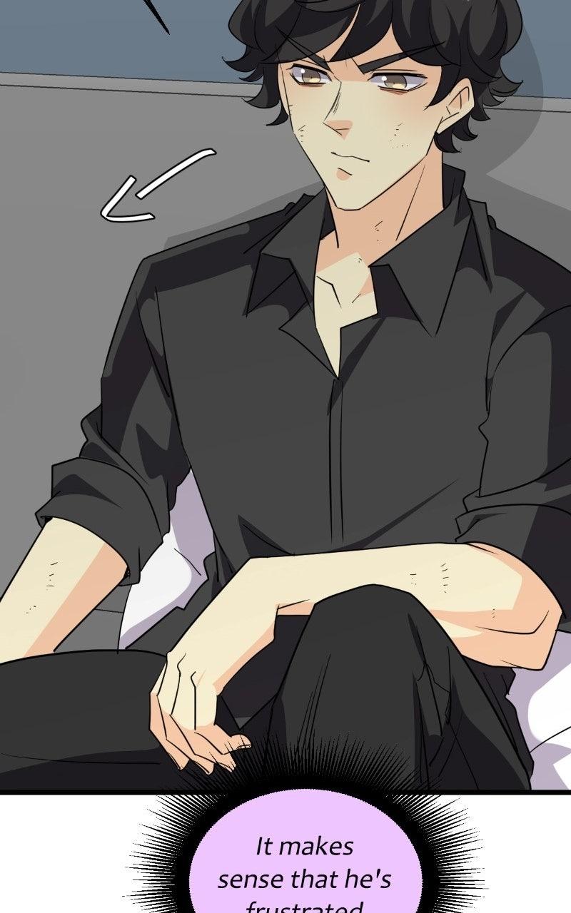 unOrdinary Chap 362 - Next Chap 363