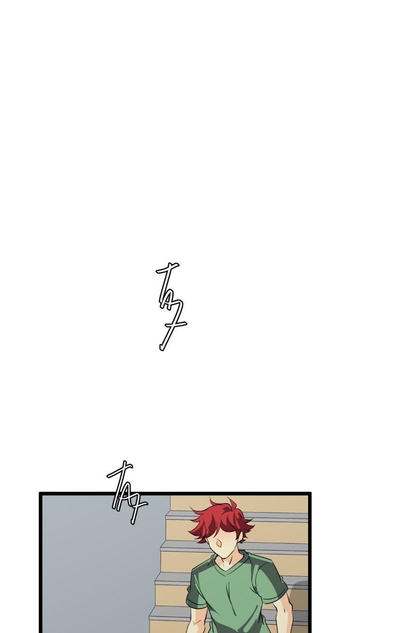 unOrdinary Chap 362 - Next Chap 363