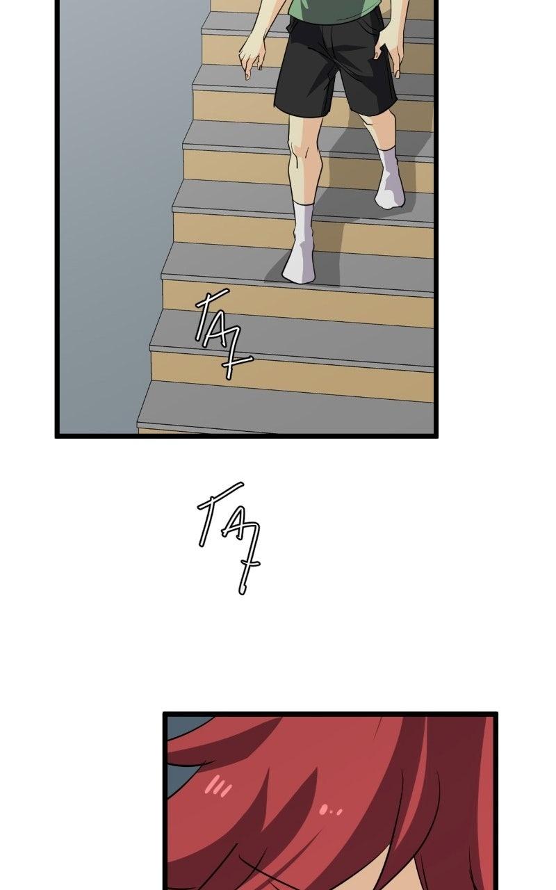 unOrdinary Chap 362 - Next Chap 363