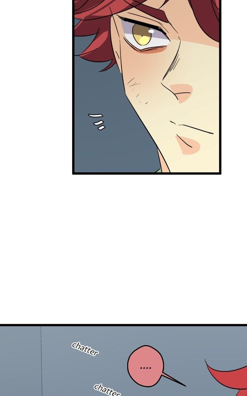 unOrdinary Chap 362 - Next Chap 363