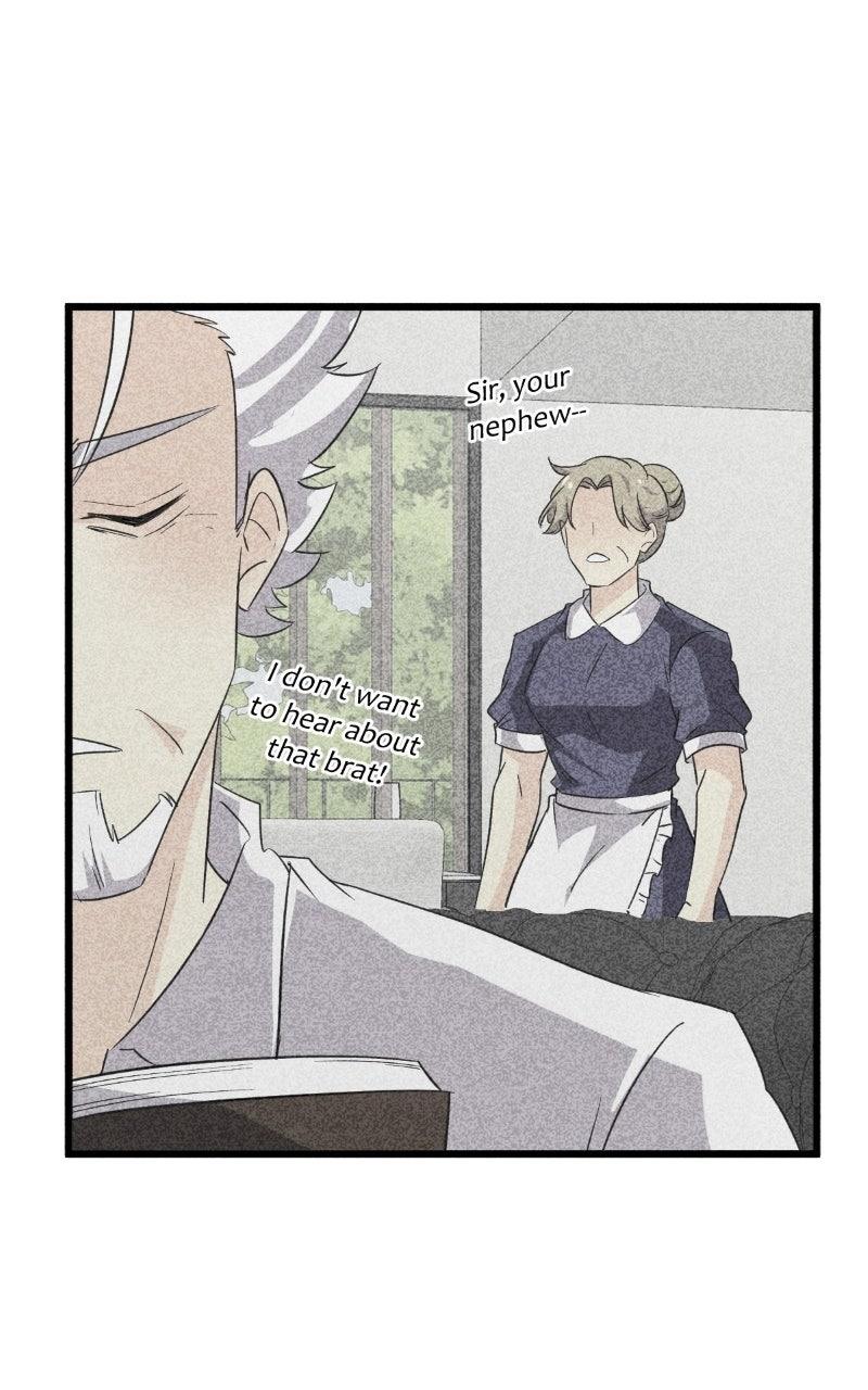 unOrdinary Chap 362 - Next Chap 363
