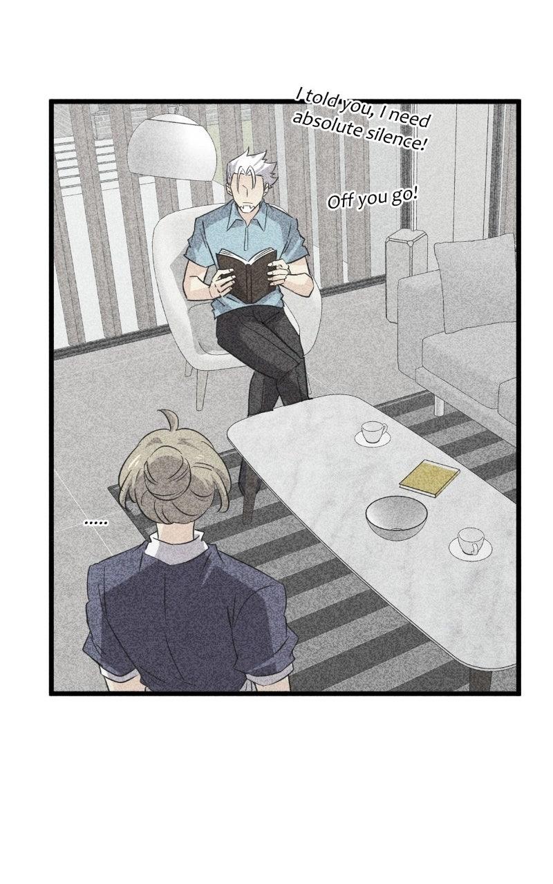 unOrdinary Chap 362 - Next Chap 363