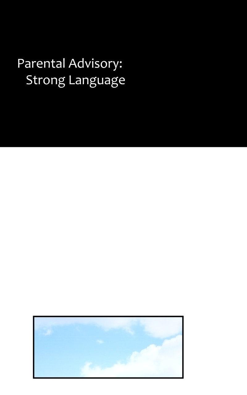 unOrdinary Chap 362 - Next Chap 363