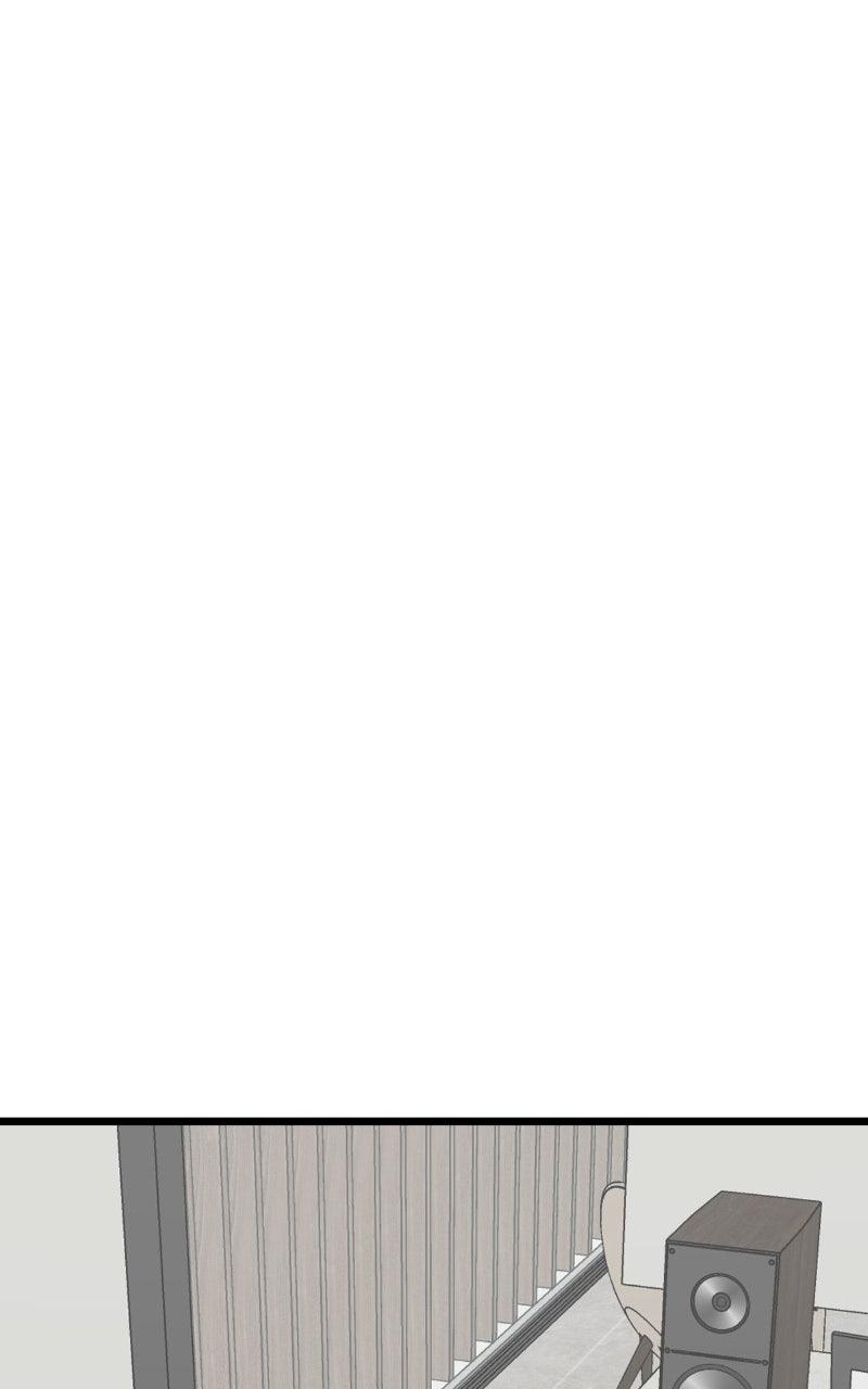 unOrdinary Chap 362 - Next Chap 363