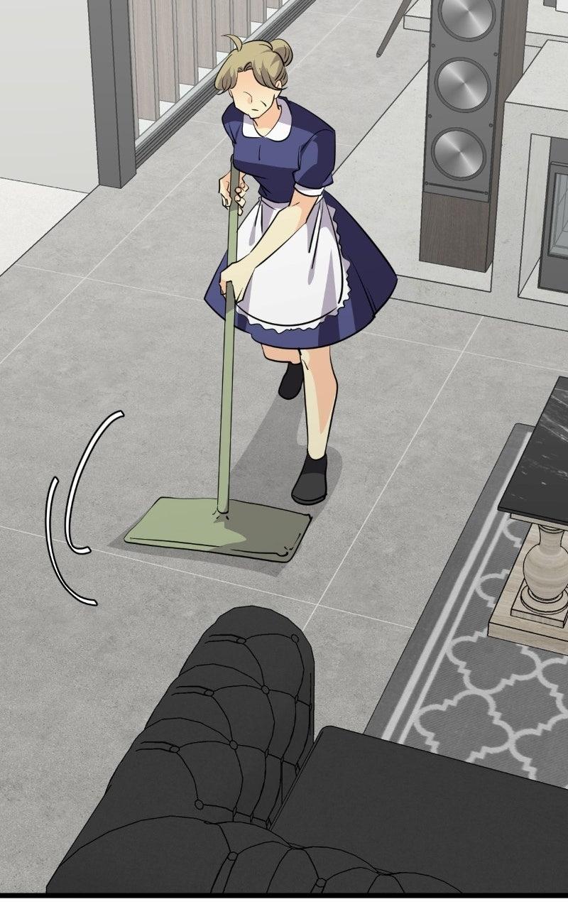 unOrdinary Chap 362 - Next Chap 363