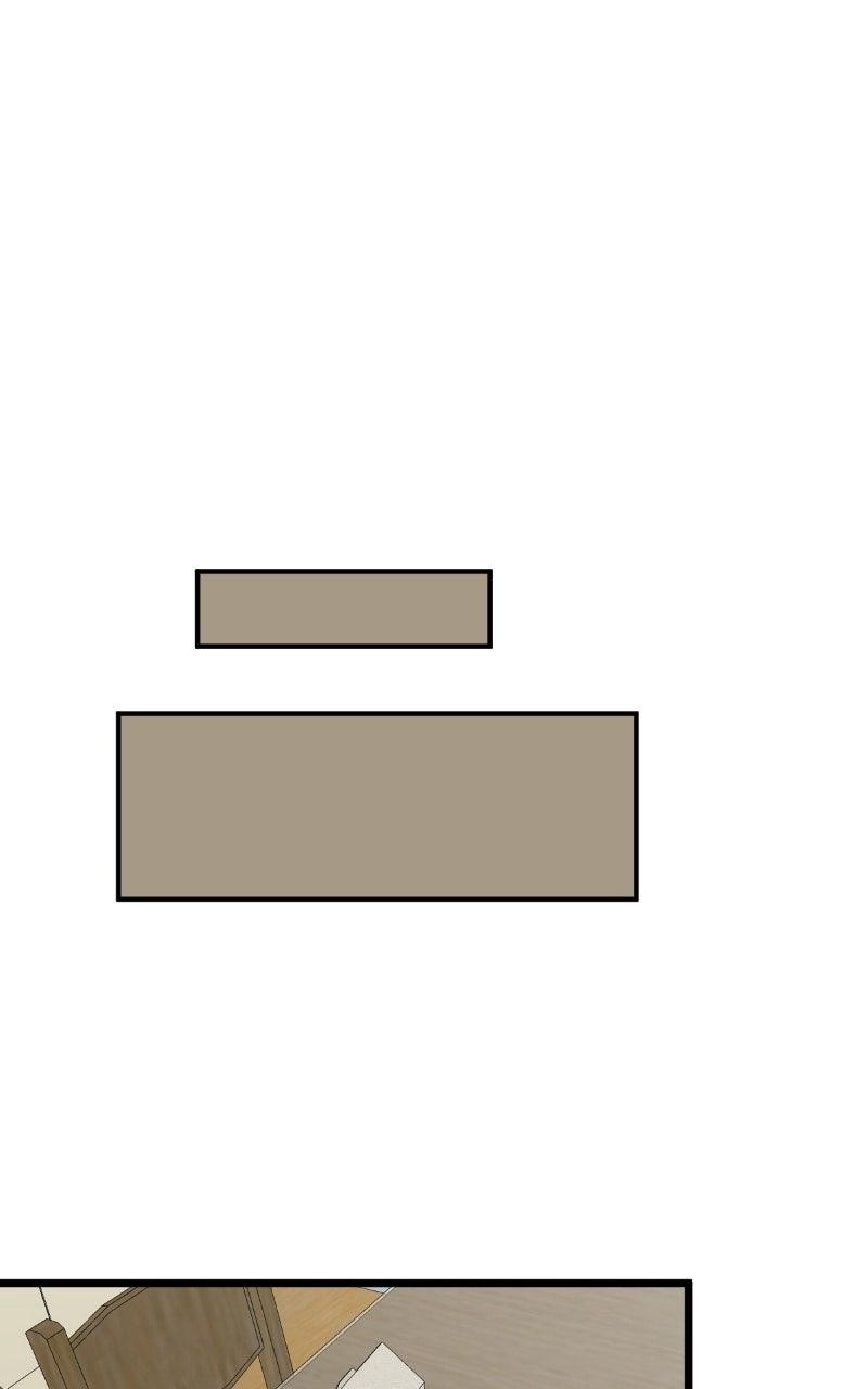 unOrdinary Chap 362 - Next Chap 363