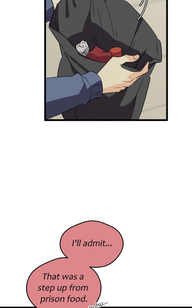 unOrdinary Chap 362 - Next Chap 363