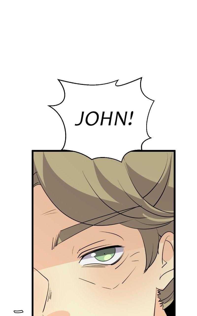 unOrdinary Chap 362 - Next Chap 363