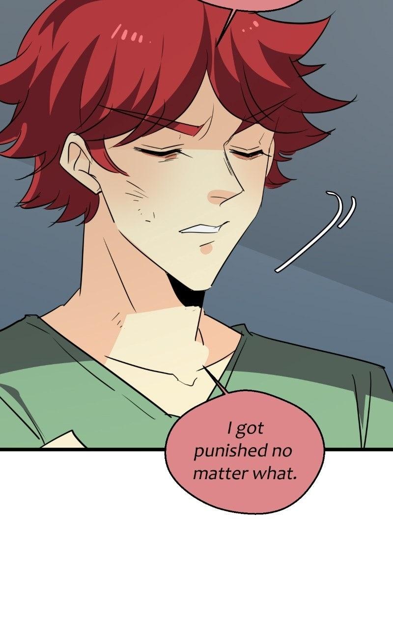 unOrdinary Chap 362 - Next Chap 363