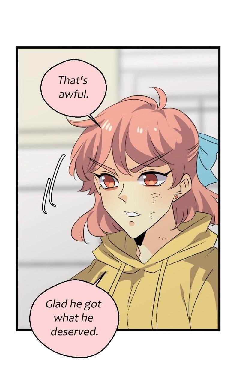 unOrdinary Chap 362 - Next Chap 363