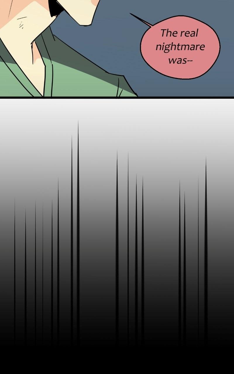 unOrdinary Chap 362 - Next Chap 363