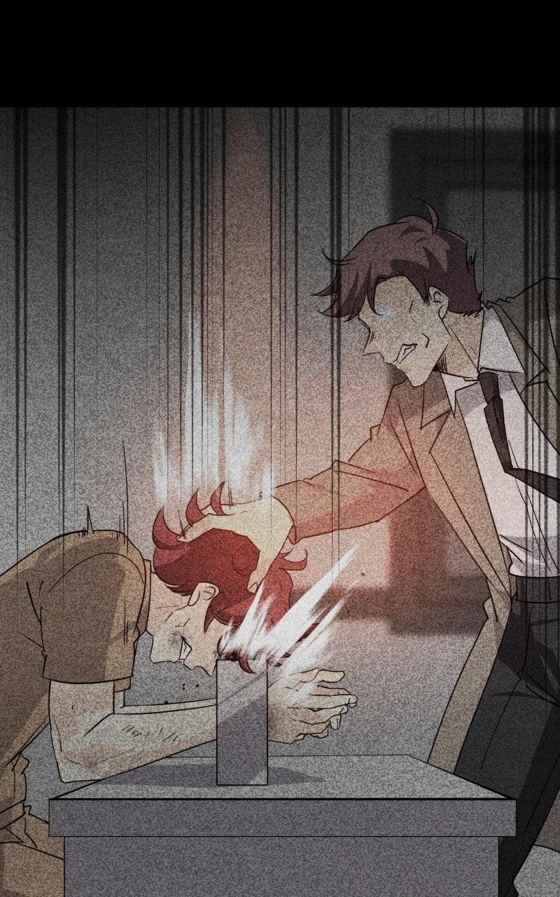 unOrdinary Chap 362 - Next Chap 363