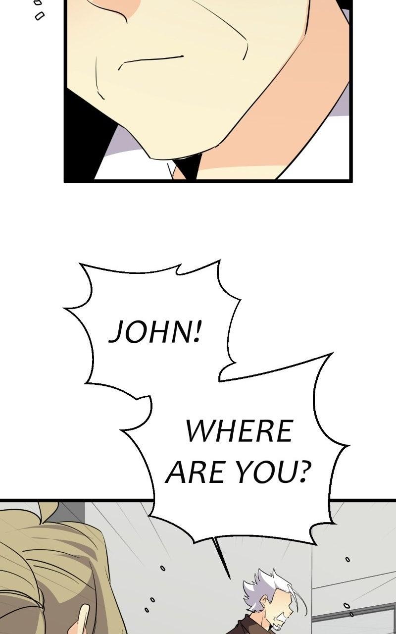 unOrdinary Chap 362 - Next Chap 363