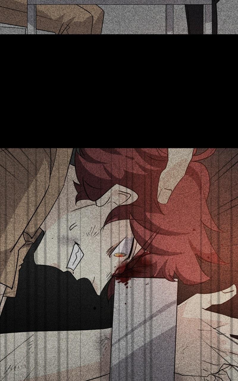 unOrdinary Chap 362 - Next Chap 363