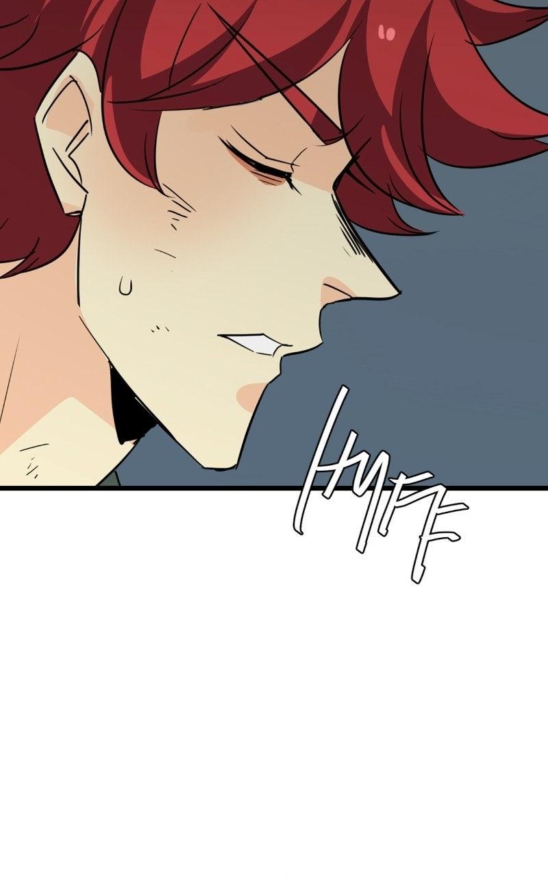 unOrdinary Chap 362 - Next Chap 363