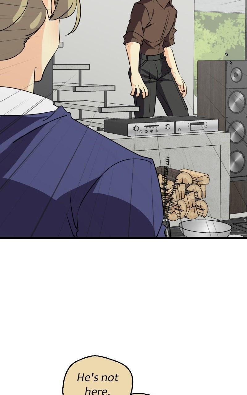 unOrdinary Chap 362 - Next Chap 363