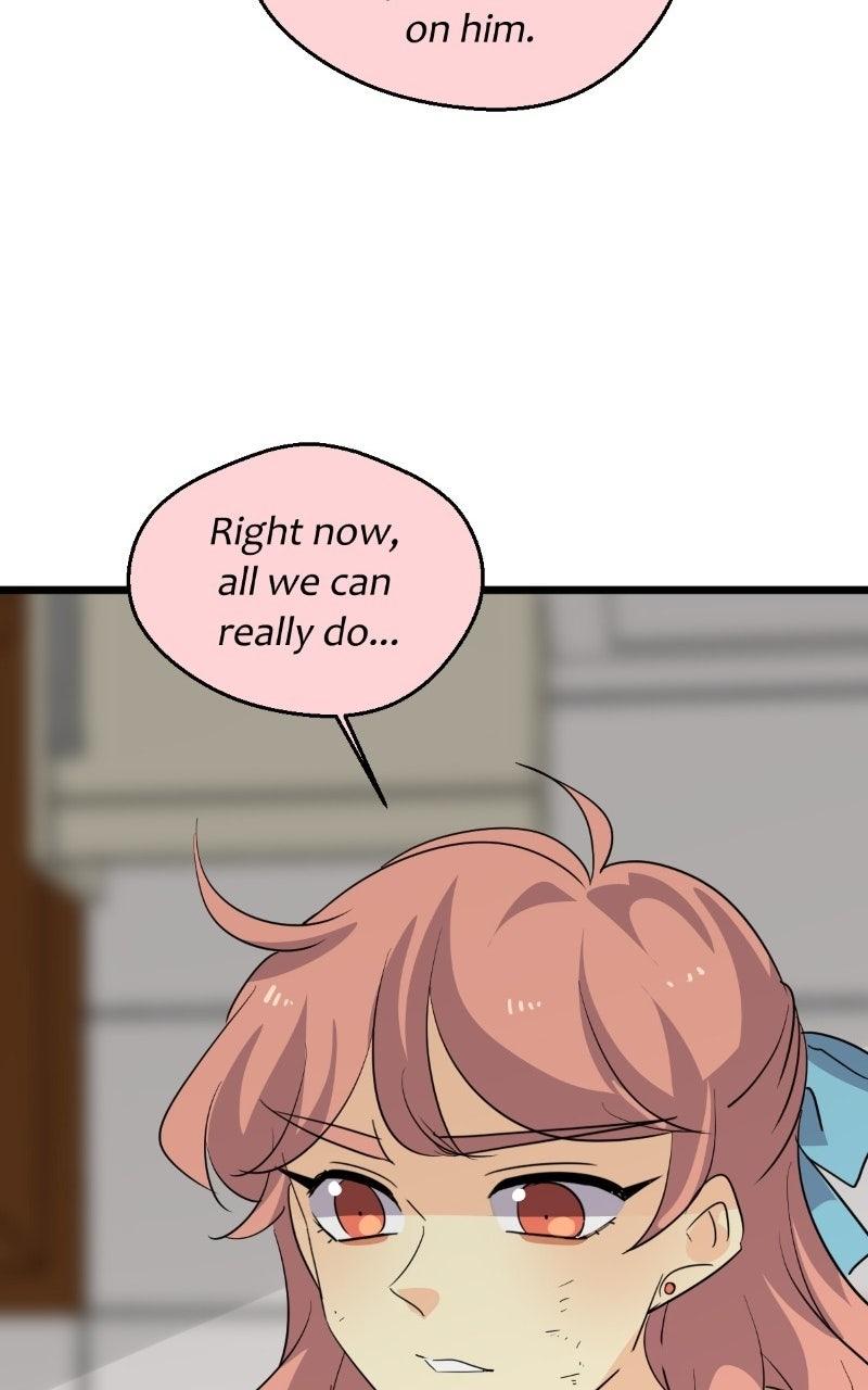 unOrdinary Chap 362 - Next Chap 363