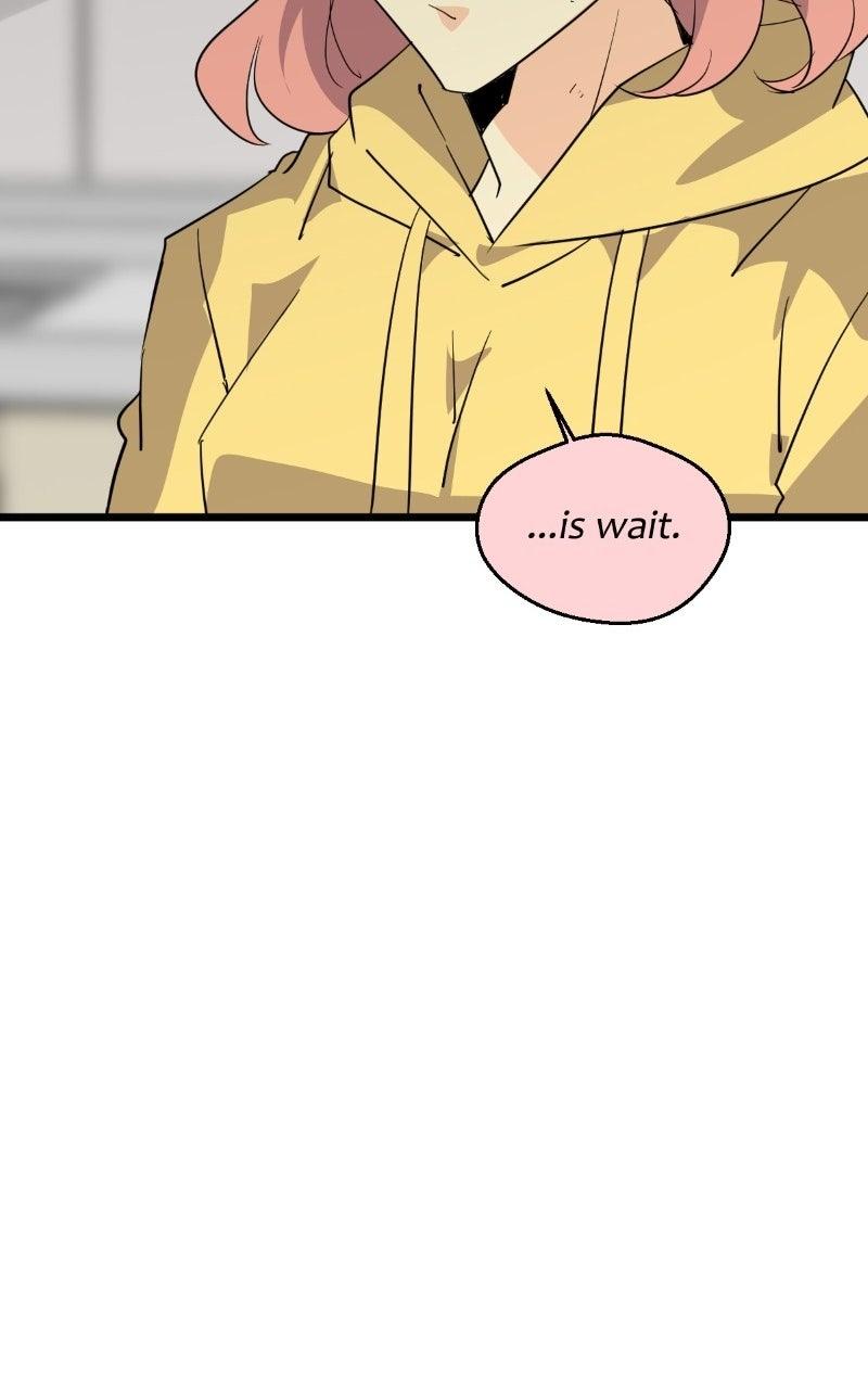 unOrdinary Chap 362 - Next Chap 363