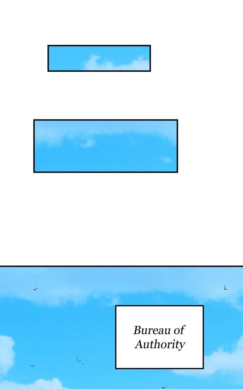 unOrdinary Chap 362 - Next Chap 363