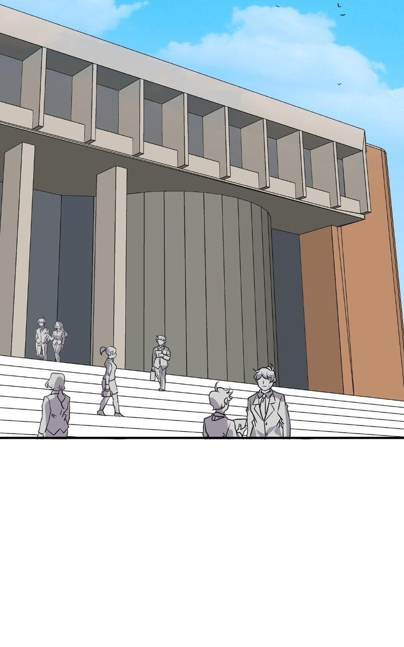 unOrdinary Chap 362 - Next Chap 363